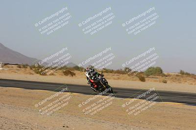 media/Feb-11-2025-YCRS ChampSchool (Tue) [[58a118cbda]]/Ez Group 2/Session 4 (2ups and Mini Drills)/